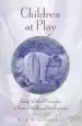 Audiobook Children at Play: Using Waldorf Principles to Foster Childhood Development author Heidi Britz Crecelius