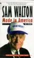 Audiobook Sam Walton author Sam Walton