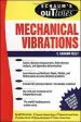 Audiobook Schaum'S Outline of Mechanical Vibrations author S. Graham Kelly