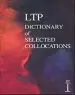 Audiobook Ltp Dictionary of Selected Collocations author Jimmie Hill