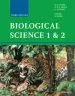 Audiobook Biological Science: Biological Science 1 and 2 author N.P.O. Green