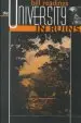 Audiobook The University in Ruins author Bill Readings