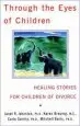 Audiobook Through the Eyes of Children author Janet R. Johnston