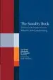 Audiobook Cambridge Handbooks for Language Teachers: The Standby Book: Activities for the Language Classroom author Seth Lindstromberg