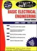 Audiobook Schaum'S Outline of Basic Electrical Engineering author Jimmie J. Cathey