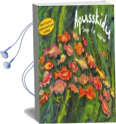 Apusskidu: Songs for Children Audiobook download free by David Gadsby