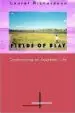 Audiobook Fields of Play: Constructing an Academic Life author Laurel Richardson