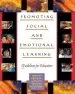 Audiobook Promoting Social and Emotional Learning: Guidelines for Educators author Dr Maurice J Elias