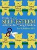 Audiobook Ready-To-Use Self Esteem Activities for Young Children author Jean R. Feldman