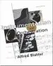 Audiobook Instrumentation and Orchestration author Alfred Blatter