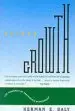 Audiobook Beyond Growth author Herman E. Daly
