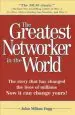 Audiobook Greatest Networker in the World author John Milton Fogg