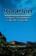 Audiobook Isolation-A Place of Transformation in the Life of a Leader author Dr Shelley G Trebesch