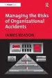 Audiobook Managing the Risks of Organizational Accidents author James Reason
