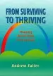 Audiobook From Surviving to Thriving: Promoting Mental Health in Young People author Andrew Fuller