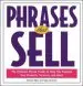 Audiobook Phrases That Sell author Sally Germain