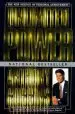 Audiobook Unlimited Power author Anthony Robbins
