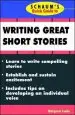 Audiobook Schaum'S Quick Guide to Writing Great Short Stories author Margaret Lucke