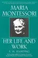 Audiobook Maria Montessori: Her Life and Work author E.M. Standing