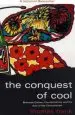 Audiobook The Conquest of Cool: Business Culture, Counterculture and the Rise of hip Consumerism author Thomas Frank