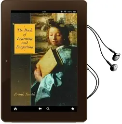 The Book of Learning and Forgetting Audiobook download free by Frank Smith