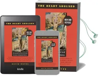 The Heart Aroused Audiobook download free by David Whyte
