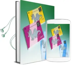 Write From the Start: Unique Programme to Develop the Fine Motor and Perceptual Skills Necessary for Effective Handwriting Audiobook download free by Ion Teodorescu