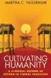 Audiobook Cultivating Humanity: A Classical Defense of Reform in Liberal Education author Martha C. Nussbaum