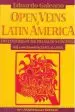 Audiobook Open Veins of Latin America: Five Centuries of the Pillage of a Continent author Eduardo Galeano