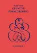 Audiobook Creative Form Drawing: Creative Form Drawing Workbook 3 author Rudolf Kutzli