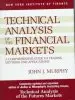 Audiobook 2Nd Revised Edition of 'Technical Analysis of the Financial Markets: A Comprehensive Guide to Trading Methods and Applications': A Comprehensive Guide to Trading Methods and Applications author John J. Murphy