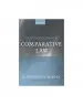 Audiobook An Introduction to Comparative law author Konrad Zweigert