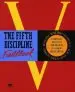 Audiobook The Fifth Discipline Fieldbook: Strategies and Tools for Building a Learning Organisation author Peter Senge