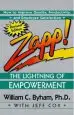 Audiobook Zapp! Revised Edition author William C. Byham