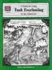 Audiobook A Guide to Using Tuck Everlasting in the Classroom author Caroline Nakajima