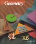 Audiobook Mcdougal Littell Jurgensen Geometry: Student Edition 2000 author Mcdougal Littel