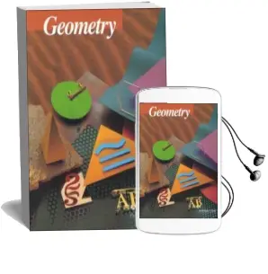 Mcdougal Littell Jurgensen Geometry: Student Edition 2000 Audiobook download free by Mcdougal Littel