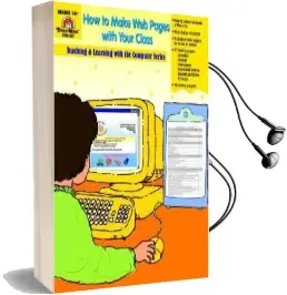 Writing Poetry With Children Audiobook download free by Evan Moor Educational Publishers