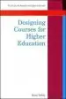 Audiobook Designing Courses for Higher Education author Susan Toohey