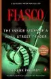 Audiobook Fiasco author Frank Partnoy