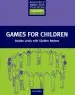 Audiobook Games for Children author Gunther Bedson