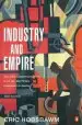 Audiobook Industry and Empire: From 1750 to the Present day author E. J. Hobsbawm