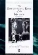 Audiobook The Educational Role of the Museum author Eilean Hooper Greenhill