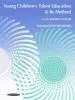 Audiobook Young Children'S Talent Education & its Method author Shinichi Suzuki