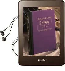 Leisure the Basis of Culture Audiobook download free by Josef Pieper