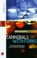 Audiobook Cannibals With Forks: The Triple Bottom Line of 21St Century Business author John Elkington