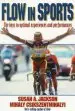 Audiobook Flow in Sports author Susan Jackson