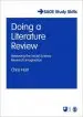 Audiobook Doing a Literature Review: Releasing the Social Science Research Imagination author Christopher Hart