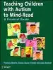 Audiobook Teaching Children With Autism to Mind-Read: A Practical Guide for Teachers and Parents author Patricia Howlin