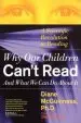 Audiobook The why our Children Can'T Read, and What we can do About it: A Scientific Revolution in Reading author Diane Mcguinness